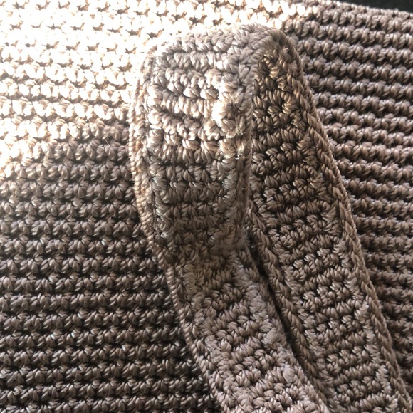 The sak purse - Picture 5 of 7